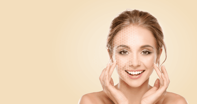 banner home1 01 banner home1 01