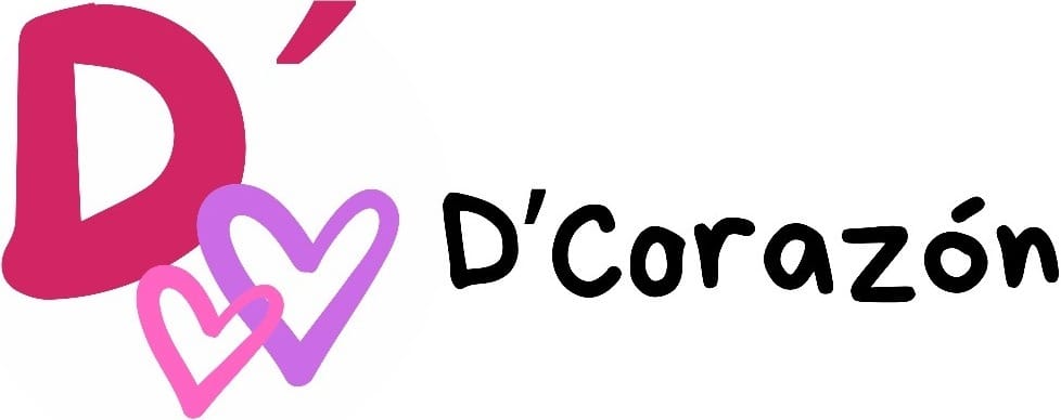 D’ Corazón | Perfumes y Cosméticos Natura, Avon y Yanbal en Perú