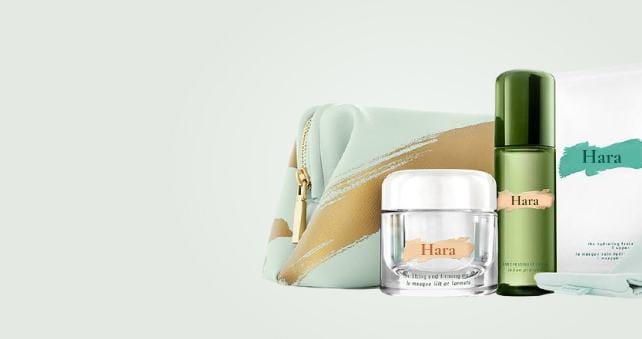 banner home1 02 banner home1 02