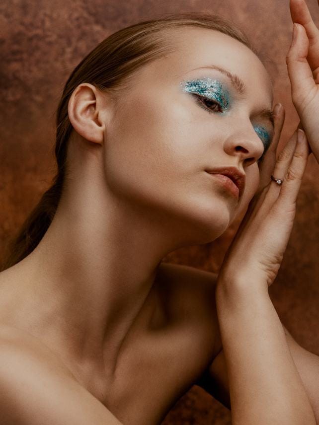 banner home1 03 maquillaje y cosméticos originales en Perú