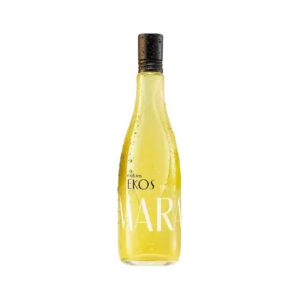 Frescor de maracuyá natura 150ml