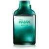 Colonia Kaiak Aventura Masculina 100ml Natura