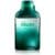 Colonia Kaiak Aventura Masculina 100ml Natura