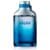 Colonia Kaiak Clasica Masculina 100ml Natura