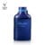 Colonia Kaiak Pulso Masculina 100ml Natura