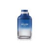 Colonia Kaiak Sonar Masculina 100ml Natura