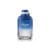 Colonia Kaiak Sonar Masculina 100ml Natura