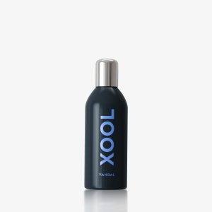 Colonia Yanbal Xool para hombre 110ml