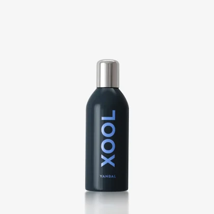 Coloia xool yanbal para hombre 110ml