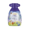 Colonia Ninos Formas en las Nubes Nature Natura 100 ml
