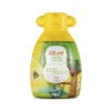 Colonia Ninos Jugando en los Arboles Nature Natura 100 ml 1 1