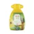 Colonia Ninos Jugando en los Arboles Nature Natura 100 ml 1 1