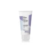 Crema Corporal Algodon Tododia Natura 80 ml