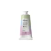 Crema para Manos Flor de Pera y Melisa Tododia Natura 50 ml