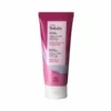 Exfoliante Corporal Mora Roja y Jabuticaba Tododia Natura 100 g
