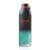 Kaiak oceano femenino 100ml