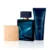 Kit Essencial Oud Masculino 100ml Natura