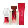 Kit Femenino Imari Queen Avon