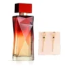 Kit Perfume Essencial Ato femeino 50ML natura