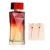 Kit Perfume Essencial Ato femeino 50ML natura