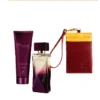Kit Perfume Essencial Exclusivo Femenino 50ml Natura