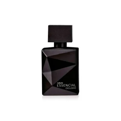 Perfume Natura Essencial 25 ml