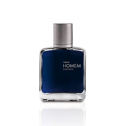 Homem Essence Natura perfume para hombre 25 ml
