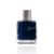 Mini Perfume Homen Essence Masculino 25ml Natura