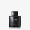 Perfume Arom Clasico Masculino 100ml Yanbal