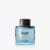 Perfume Arom Element Masculino 100ml Yanbal