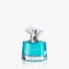 Perfume Cielo Femenino 50ml Yanbal