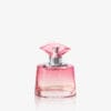 Perfume Cielo en rosa Femenino 50ml Yanbal