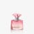 Perfume Cielo en rosa Femenino 50ml Yanbal