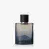 Perfume Dendur Destiny Masculino 75ml Yanbal