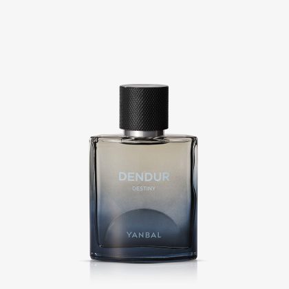 Dendur Destiny Natura perfume para hombre 75 ml
