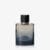 Perfume Dendur Destiny Masculino 75ml Yanbal