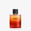 Perfume Dendur Masculino 75ml Yanbal