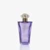 Perfume Dulce Vanidad Femenino 50ml Yanbal