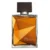 Perfume Essencial Clasico Masculino 100ml Natura 1