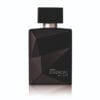 Perfume Essencial Exclusivo Masculino 100ml Natura