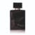 Perfume Essencial Exclusivo Masculino 100ml Natura