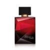 Perfume Essencial Supremo Masculino 100ml Natura