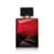 Perfume Essencial Supremo Masculino 100ml Natura