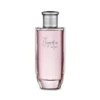 Perfume Femenino Biografia Inspire Natura 100 ml