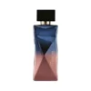 Perfume Femenino Essencial Oud Pimienta Natura 50 ml
