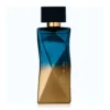 Perfume Femenino Essencial Oud Vainilla 50ml