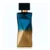 Perfume Femenino Essencial Oud Vainilla 50ml