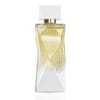 Perfume Femenino Esssencial Exclusvo floral 50ml
