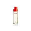 Perfume Femenino Kaiak Clasico Natura 25 ml
