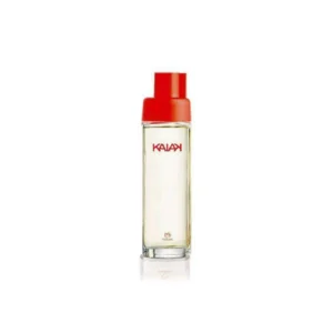 Perfume Femenino Kaiak Clasico Natura 25 ml